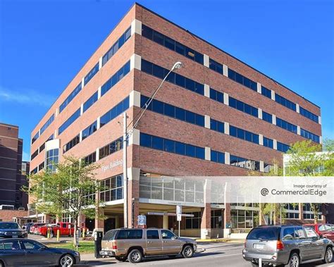 piper building minneapolis|Visiting patients at Abbott Northwestern Hospital